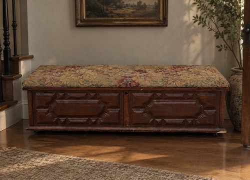 Lane furniture company - lane,